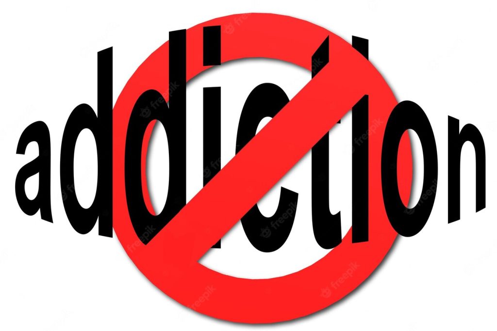 Stop Addictions with Ibogaine