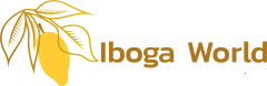 Iboga World Ibogaine - Buy Ibogaine Online