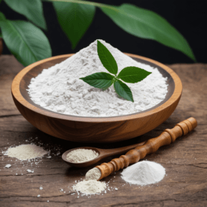 Iboga World cocaine detox with Ibogaine therapy